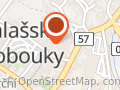 Kino Svět Valašské Klobouky