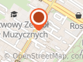 Moose Centrum Języków Obcych oddział Bydgoszcz
