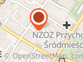 KREDO Twoje Finanse