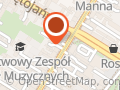 Helena. Salon fryzjersko - kosmetyczny