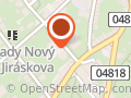 MŠ novojičínská Beruška, spol. s r.o.