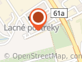 Trenčiansky Útulok