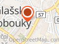 Vinné Sklepy U Františka