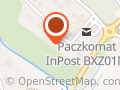 Mareto. PPH. Wyrób i sprzedaż lodów