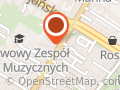Optomed Salon optyczny