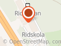 Solna Ridskola AB Mellanjärva Gård