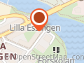 Juha Salmela Bygg och Montage AB