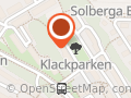 Gröna Bussen