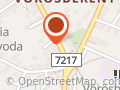 Csomesz És Társa Bt