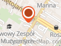 Loombard.pl Bydgoszcz