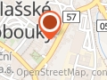 RegionValašsko.cz
