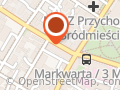 Skok Spóldzielcza Kasa Oszczednosciowo - Kredytowa Bydgoszcz