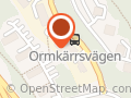 Förstoringsateljén AB