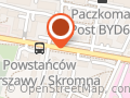 Bydgoska Izba Lekarska