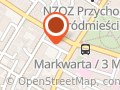 Liceum Ogólnokształcące Nr v Dla Dorosłych
