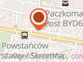 na tort, personalizowane dekoracje - Sklep Bajania