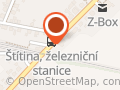 Obecní úřad