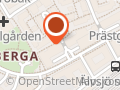 Distriktssköterska Älvsjö Vårdcentral