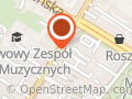 Bydgoskie Centrum Drozdowscy