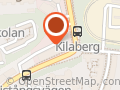 Aze bil och motor AB