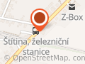 Česká pošta
