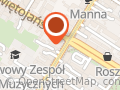 Kamienica Gdańska 83