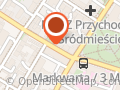 Zakład Usług Budowlanych Calówka