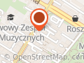 slowenskisklep.pl