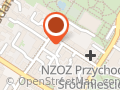 Mały Instytut Muzyczny. Sójka R.