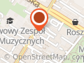 Dobek Dariusz. Pracownia Protetyczna. Naprawa Protez, Korony, Mosty Porcelanowe