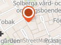 Albaloo Ek. För.