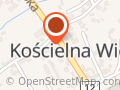Bank Spółdzielczy w Pleszewie. Oddział