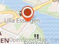 Hissen El Mekanisk Verkstad AB
