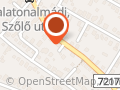Napola Apartman
