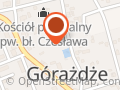 Zakład Opiekuńczo - Leczniczy
