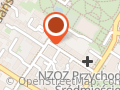 PRACOWNIA LUTNICZA Andrzej Nogaj