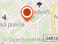 Okresní soud v Novém Jičíně