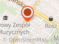 Polski Inspektor Ochrony Danych Osobowych
