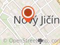 Květinářství a keramika Nový Jičín