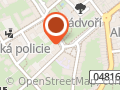 Okresní soud v Novém Jičíně