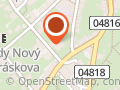Městská knihovna Nový Jičín