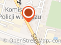 KOŚCIÓŁ ZIELONOŚWIĄTKOWY ZBÓR BETLEJEM