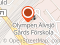 Citymail Sweden Ab Älvsjö