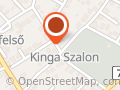 NEON VILLAMOSSÁGI SZAKÜZLET