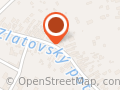 TSinvest s.r.o.