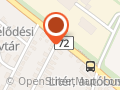 Csiszár És Csiszár Kft.