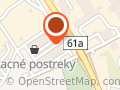 Qstudio - Kuchyne a Interiéry