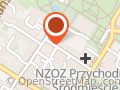 Spionek Zdzisław, lek. med. Spec. ginekolog położnik - Gabinet