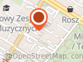 NUGA BEST Bydgoszcz