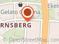 Newsec Technical Services AB